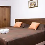 Vendégház Strannopriemnitsa