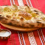 Vendégház Strannopriemnitsa