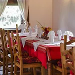 Vendégház Strannopriemnitsa Bozsenci